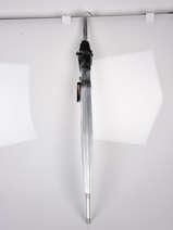 Paraplu Isotoner parapluie 9496