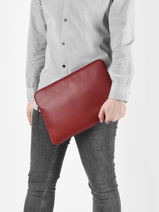 Laptophoes Flandres 13