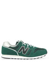 Sneakers 373-NEW BALANCE
