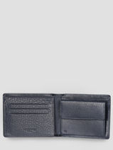 Portefeuille leder-AZZARO-vue-porte