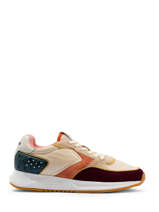 Sneakers santa monica-HOFF