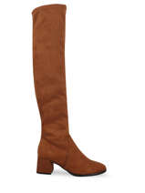 Bottes-TAMARIS