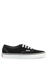 Sneakers authentic-VANS