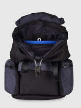 Business Rugzak Ecoalf backpack WILDSHER