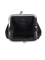 080-0emad654 Cuir Etrier Noir madras EMAD654-vue-porte