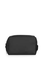 Wash Bag Small  Rains travel 15580