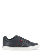 Sneakers turner 2.0-LEVI