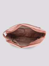 Trousse De Toilette Kipling Rose basic+travel 13419-vue-porte