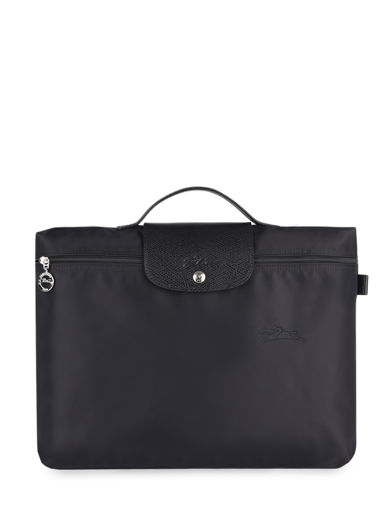 Serviette le pliage longchamp hotsell
