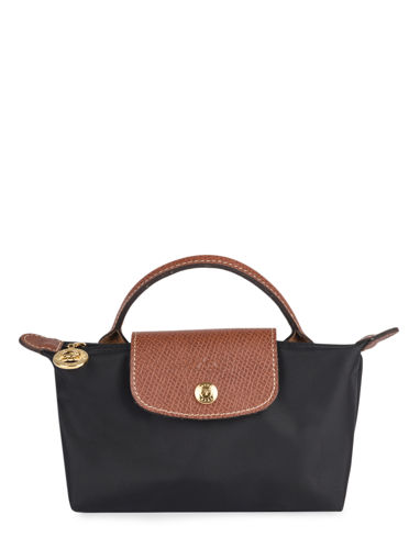 Pochette clearance longchamp femme
