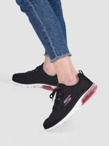 Sneakers gowalk air 2.0-SKECHERS-vue-porte