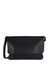 Sac Bandoulire Soft Miniprix soft MD5234