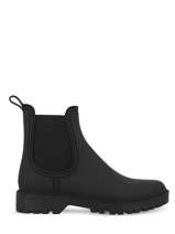 Bottes de pluie-TAMARIS