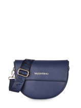 Sac Bandouliere Bigs Valentino Violet bigs VBS3XJ02