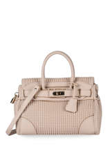 196-pylbry-2 Bryan Bryan Mac douglas Beige bryan 2