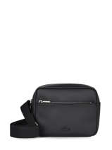 Sac Bandouliere Men