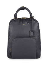 Rugzak Etrier Blauw tradition EHER37