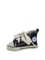 Porte-clefs Converse Gris essentials 39070-71