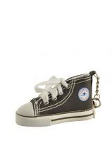 Porte-clefs Converse Gris essentials 39070-71