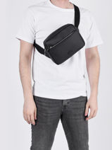 Sac Bandouliere Men