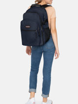 Sac  Dos Tutor + Pc 15