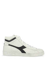 Sneakers game l hi waxed-DIADORA