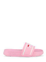 Claquettes morro slip jr-FILA