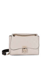 Cross Body Tas Carlson Guess Beige carlson 3105DO1