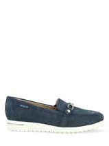 Mocassins juliana-MEPHISTO