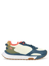 Sneakers wild rider helly hansen-PUMA