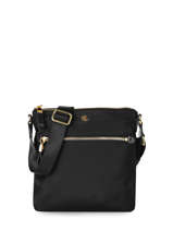 Cross Body Tas Chadwick Nylon Lauren ralph lauren chadwick 31803938