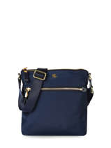 Sac Bandoulire Chadwick Nylon Lauren ralph lauren chadwick 31803938