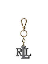 Porte-clefs Love Lauren ralph lauren elmswood 32860936