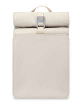 Sac  Dos 1 Compartiment + Pc 14" Kapten and son backpack LUNDPRO