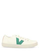 Sneakers berlin-VICTORIA