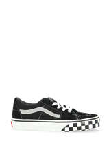 Sneakers sk8 low reflective-VANS