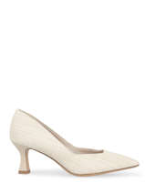 Pumps-TAMARIS