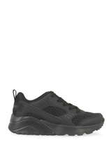 Sneakers uno lite ronzo-SKECHERS