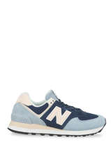 Sneakers 574-NEW BALANCE