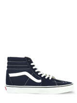 Sneakers sk8-hi parisian night-VANS