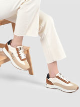 Sneakers-VANESSA WU-vue-porte