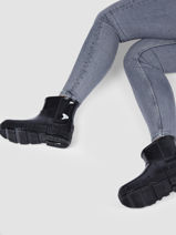 Boots drizlita waterproof-UGG-vue-porte