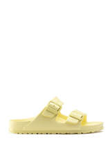 Slippers arizona eva popcorn-BIRKENSTOCK