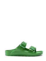 Slippers arizona eva-BIRKENSTOCK
