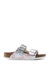 Slippers arizona kids-BIRKENSTOCK