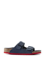 Mules arizona birko-flor-BIRKENSTOCK
