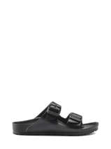 Mules arizona kids eva-BIRKENSTOCK