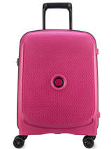 Valise Rigide Belmont + Delsey Rose belmont + 3861816