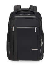 Sac  Dos Business Spectrolite 3.0 Samsonite Noir spectrolite 3.0 KG3005