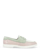 Mocassins Tamaris Rose mocassins 23816